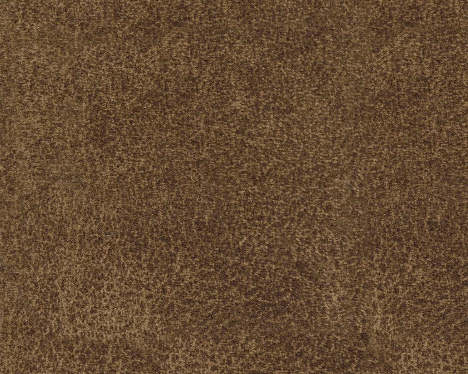 Partymate Brindle Manual Reclining Sectional Living Room Set - Ornate Home