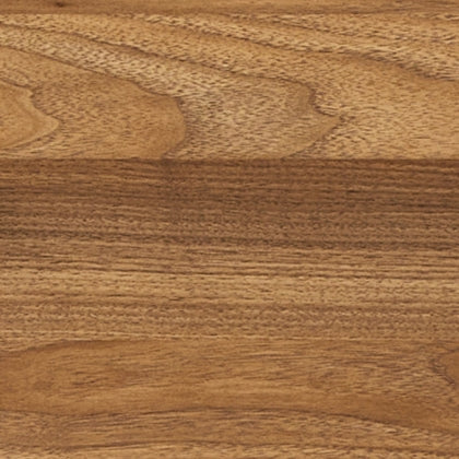 Pasklyn Brown Queen Panel Storage Bed - Ornate Home