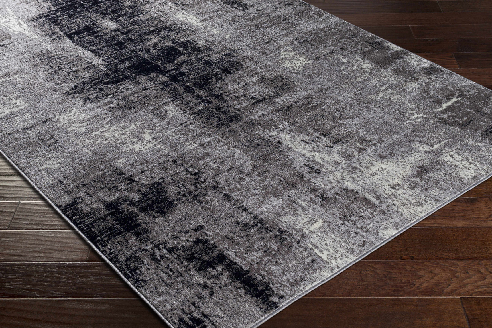 Passi Area Rug - Clearance - Ornate Home