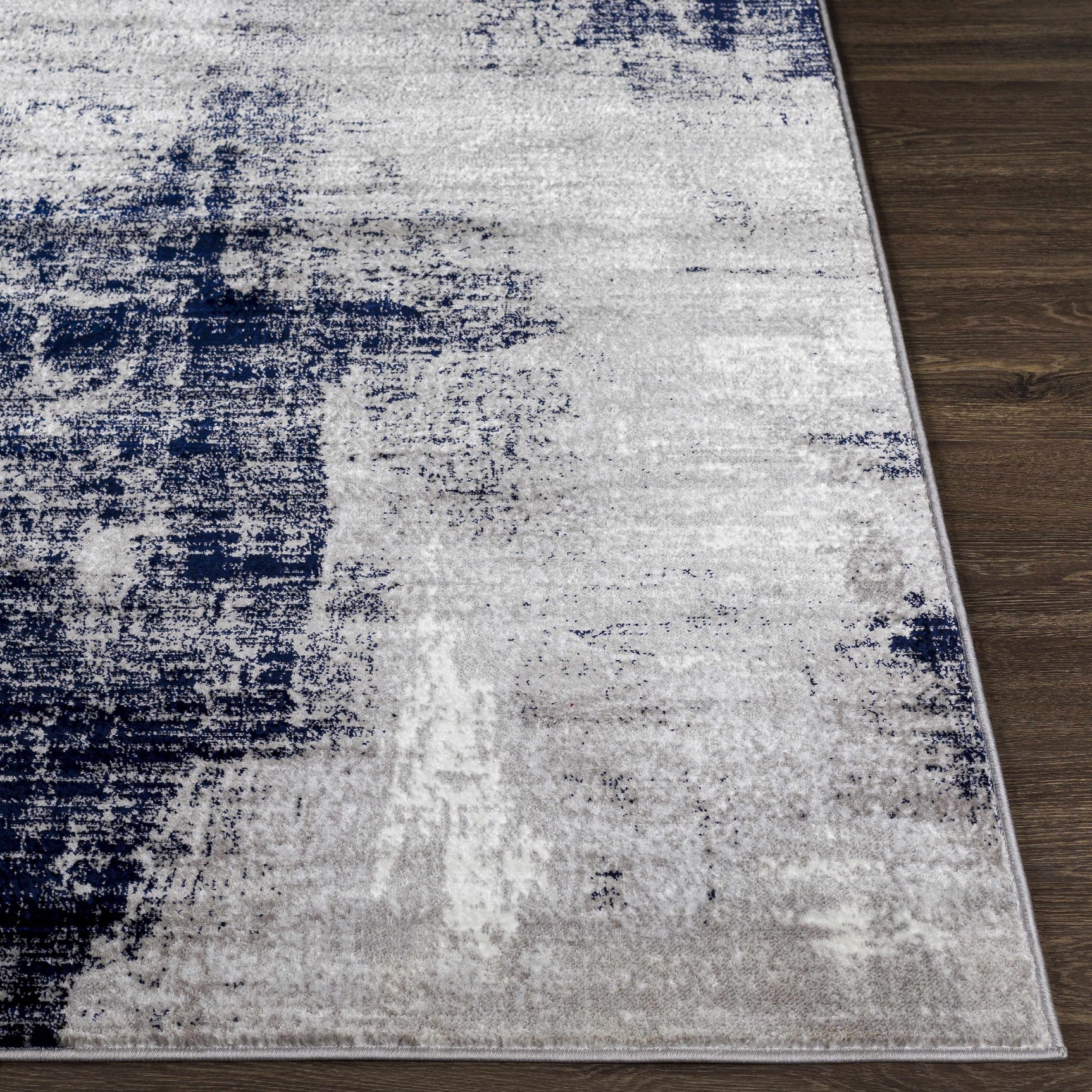 Passi Area Rug - Clearance - Ornate Home