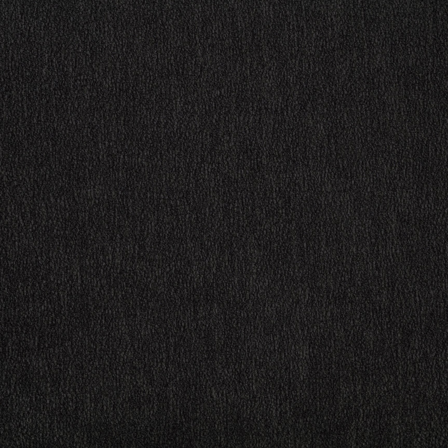 Pastrana Charcoal Grey Upholstered Sleeper Sectional Sofa LAF Chaise - Ornate Home