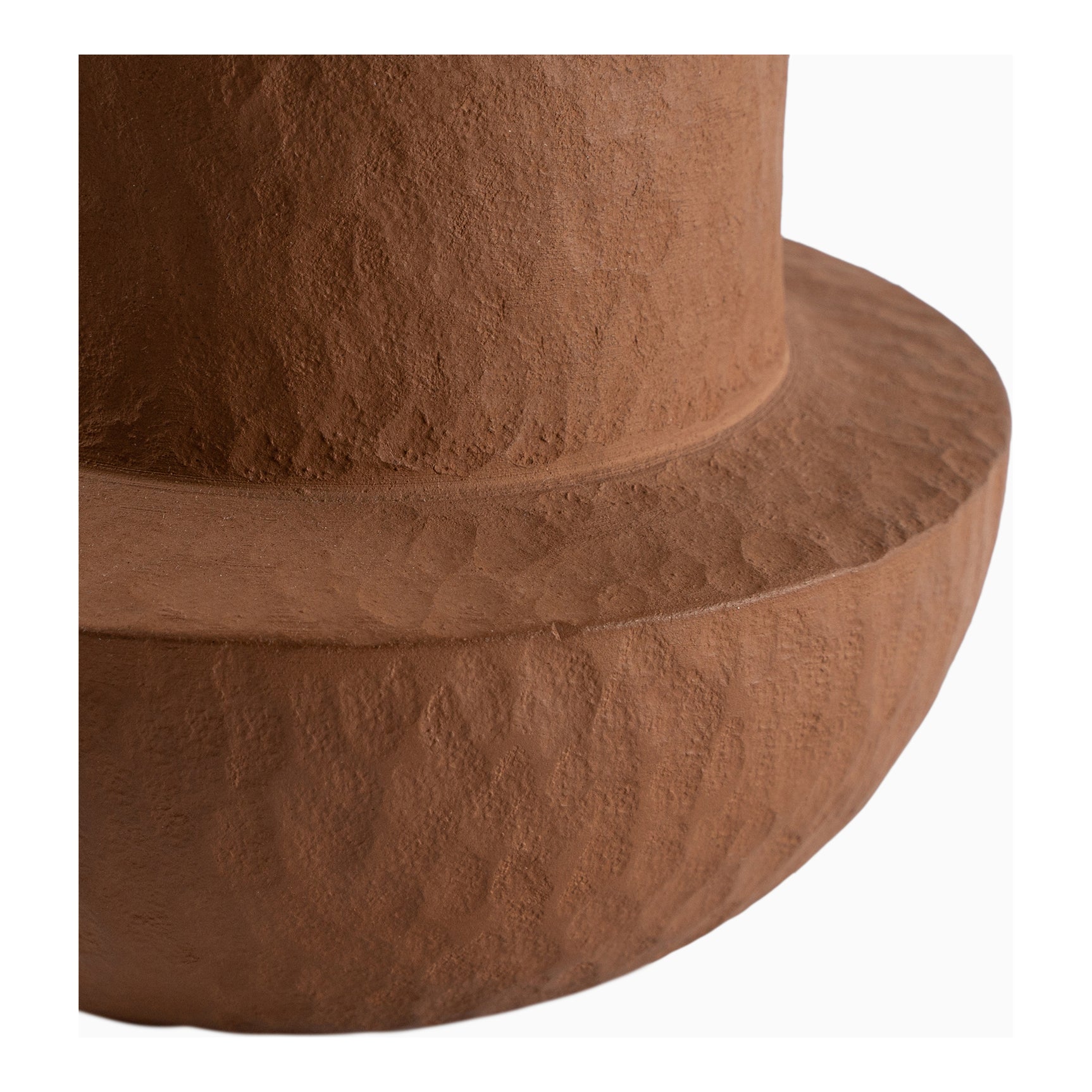 Pata Decorative Vessel - Ornate Home