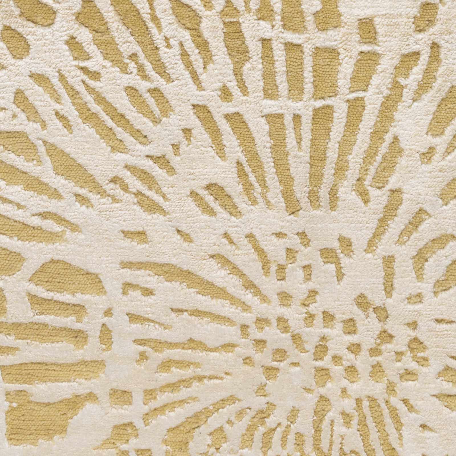 Patagonia Area Rug - Clearance - Ornate Home