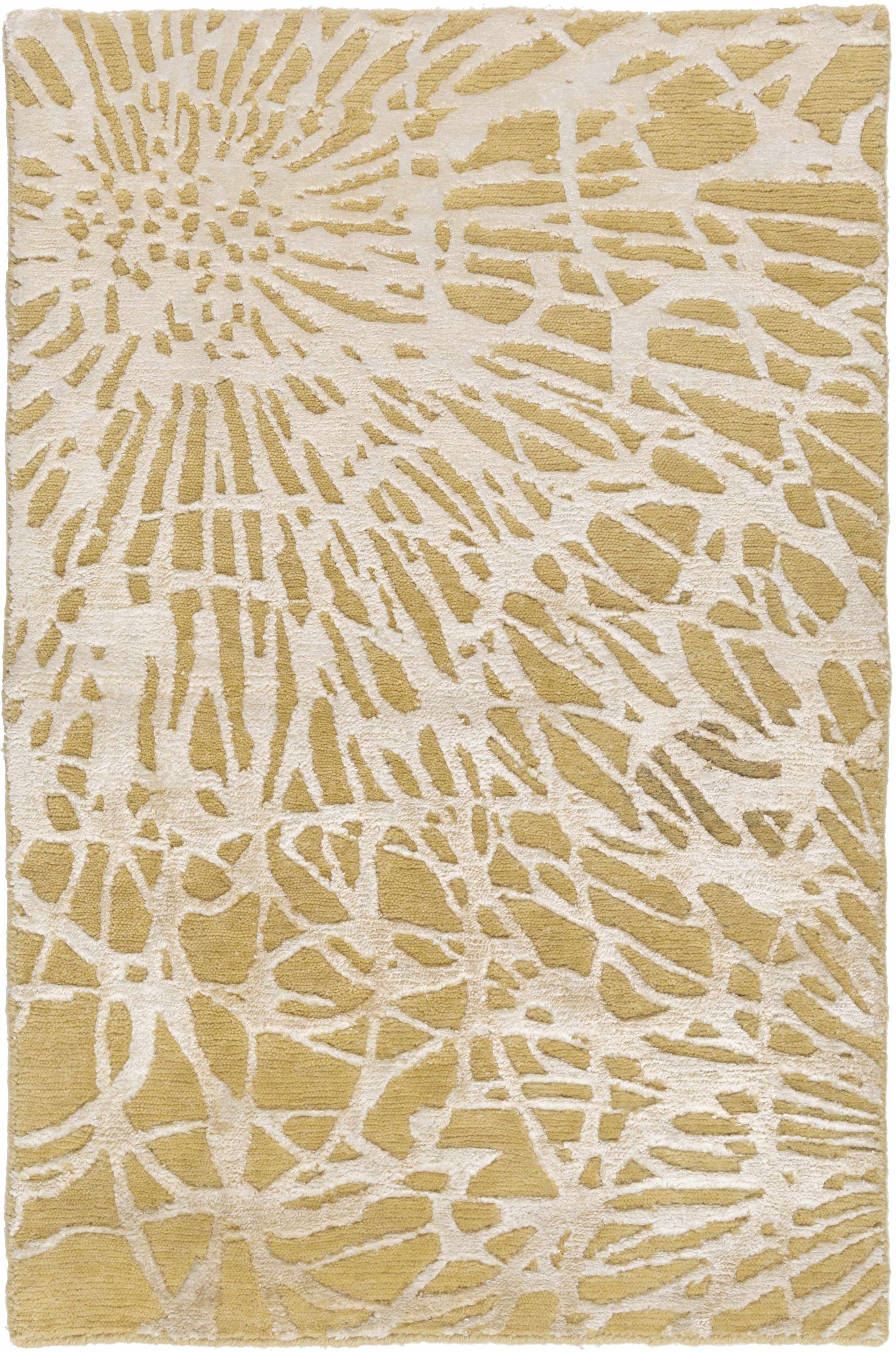 Patagonia Area Rug - Clearance - Ornate Home