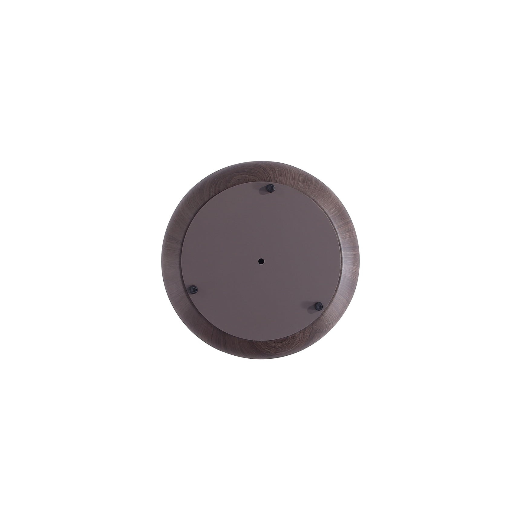 Patchin End Table in Brown - Ornate Home