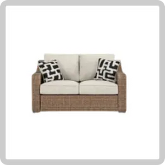 Patio Conversation Sets