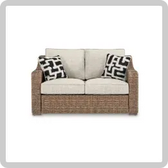 Patio Conversation Sets