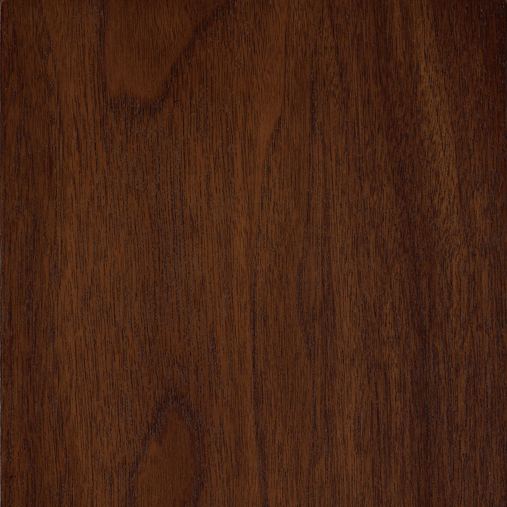 Patterson Mango Oak / Black Counter Height 5-piece Dining Room Set - Ornate Home