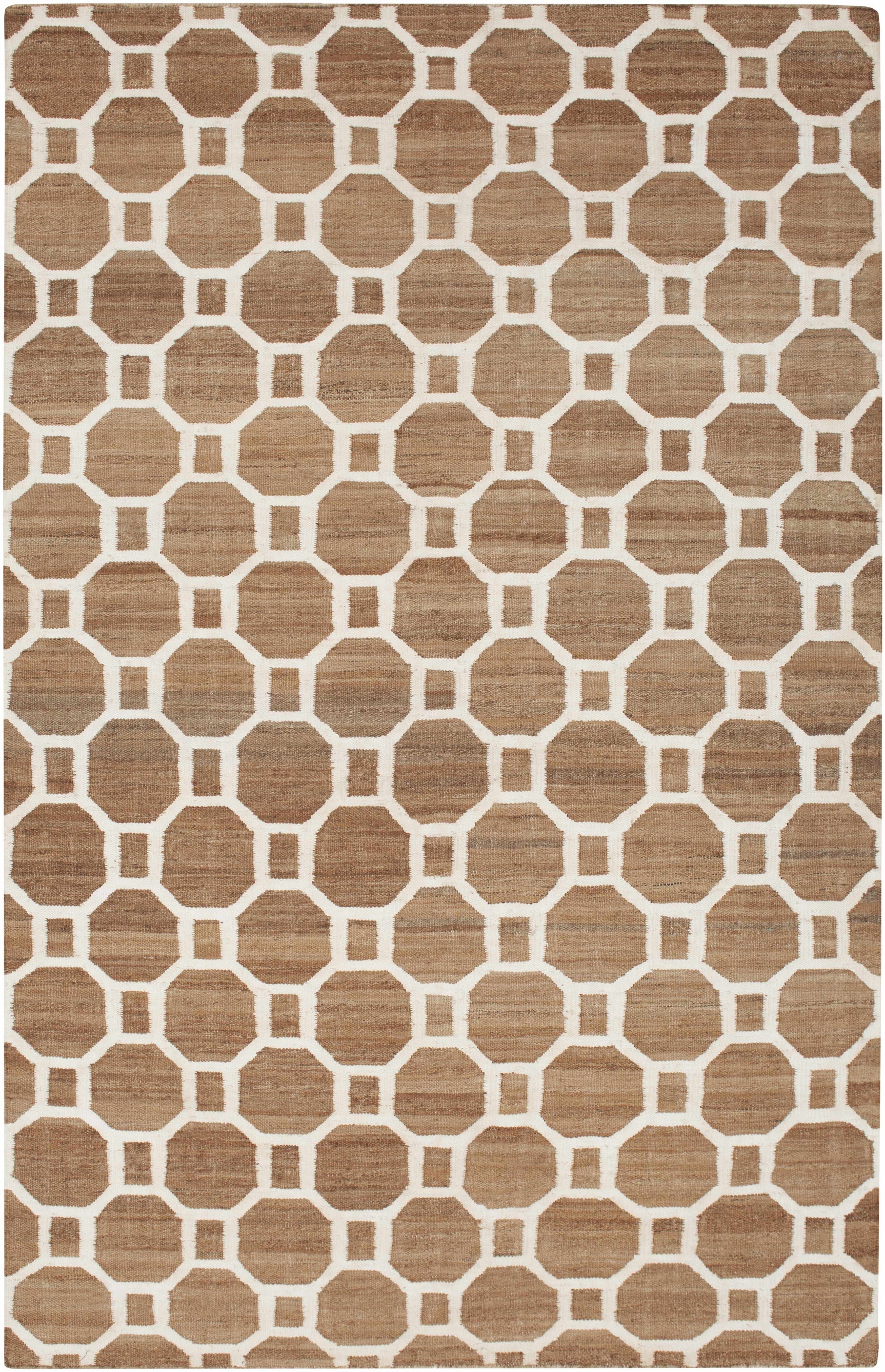 Pattersonvle Area Carpet - Clearance - Ornate Home