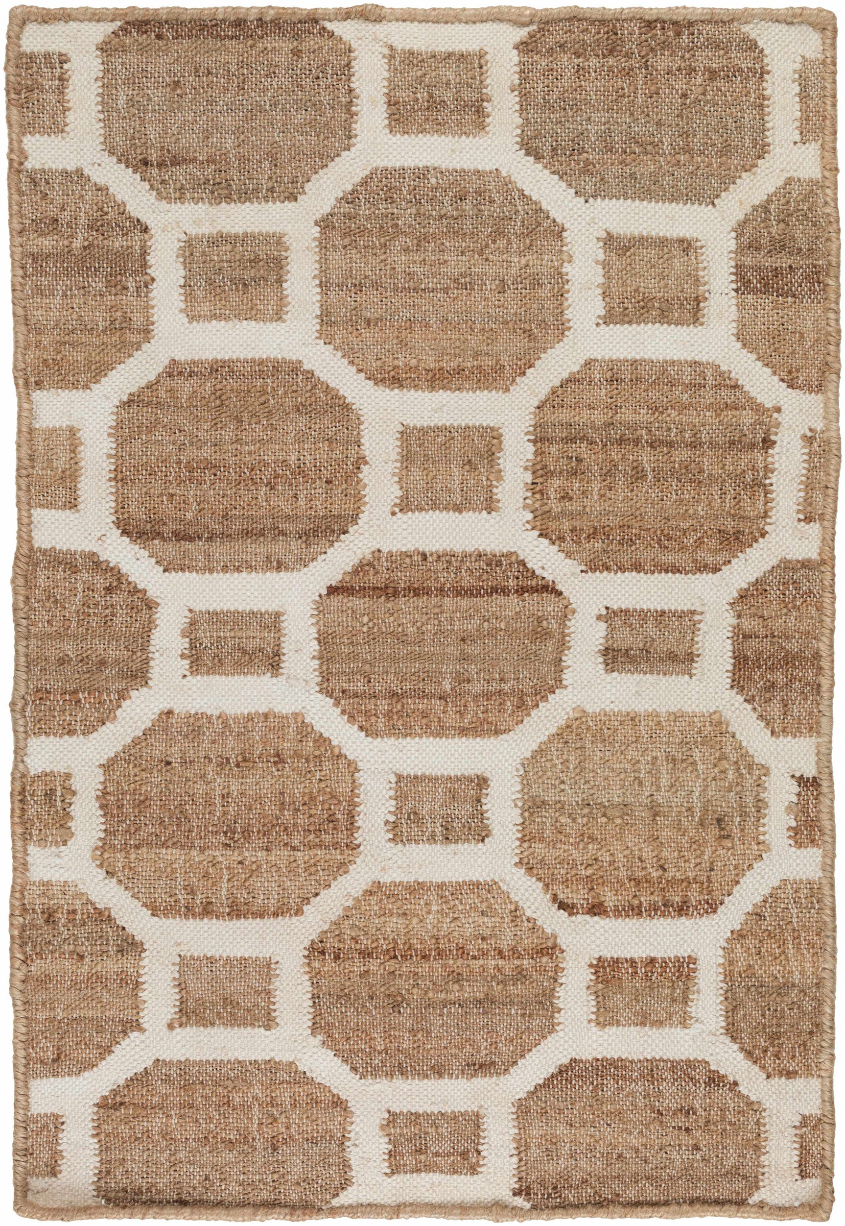 Pattersonvle Area Carpet - Clearance - Ornate Home