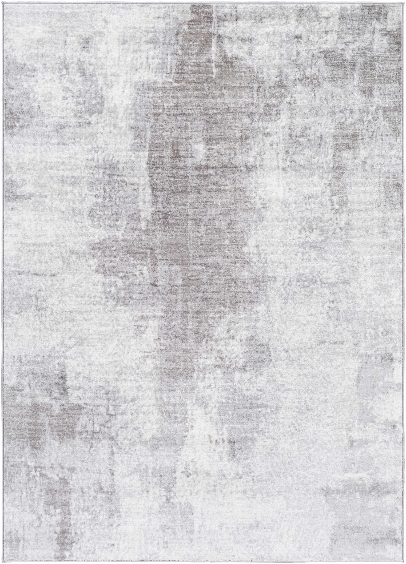 Paulba Area Rug - Clearance - Ornate Home