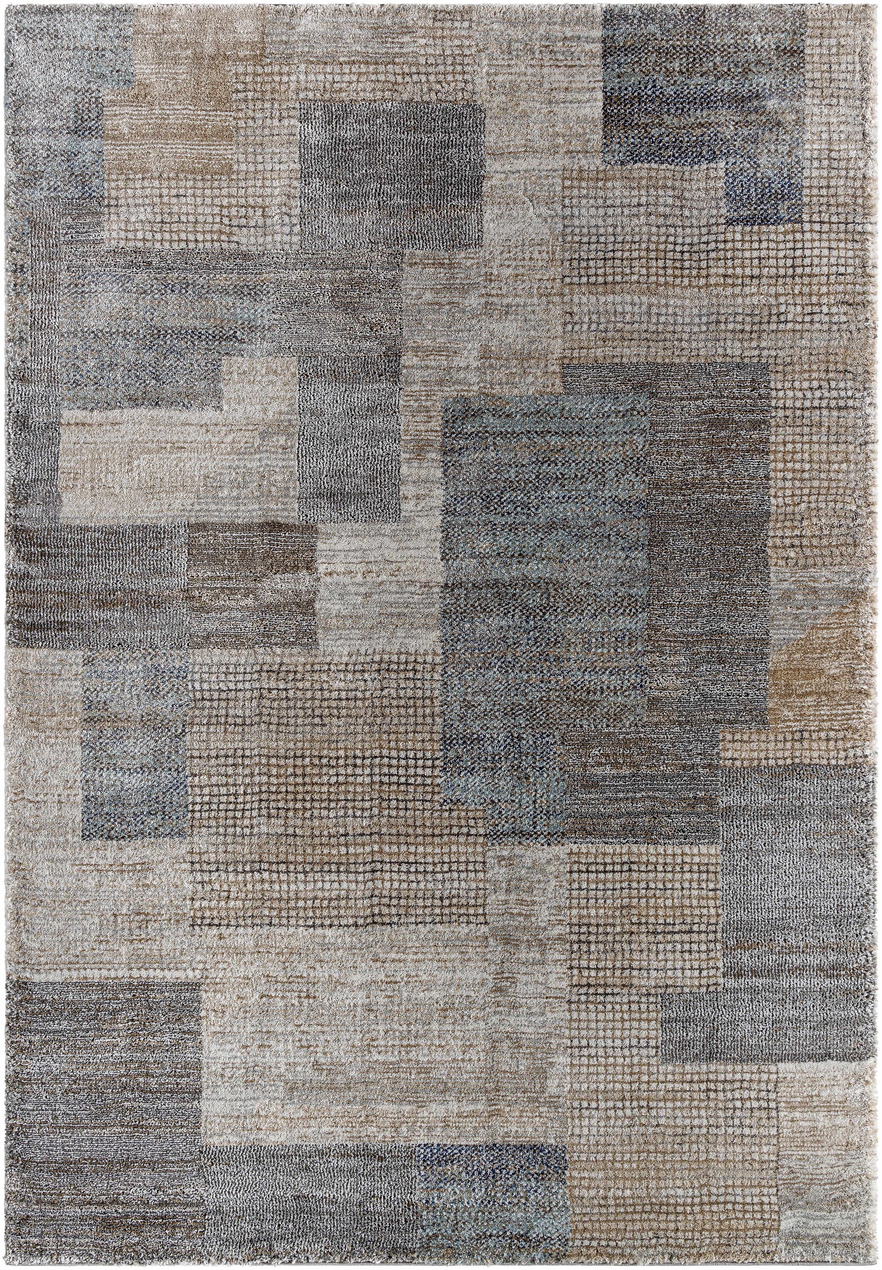 Paulo Area Rug - Clearance - Ornate Home