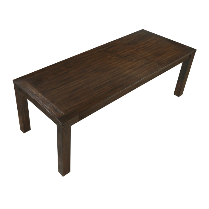 Paulson Beige Side Chair - Ornate Home