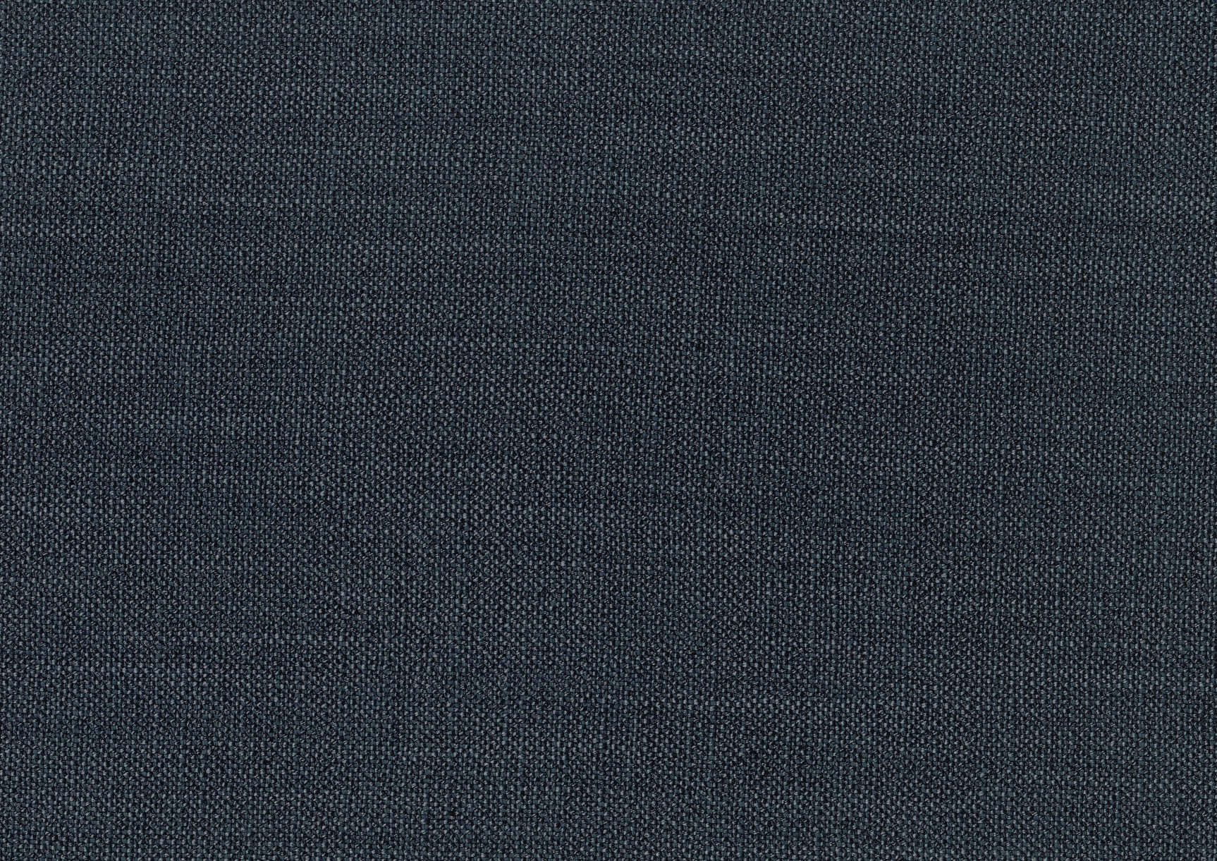 Paulson Blue Gray Side Chair (Set of 2) - Ornate Home