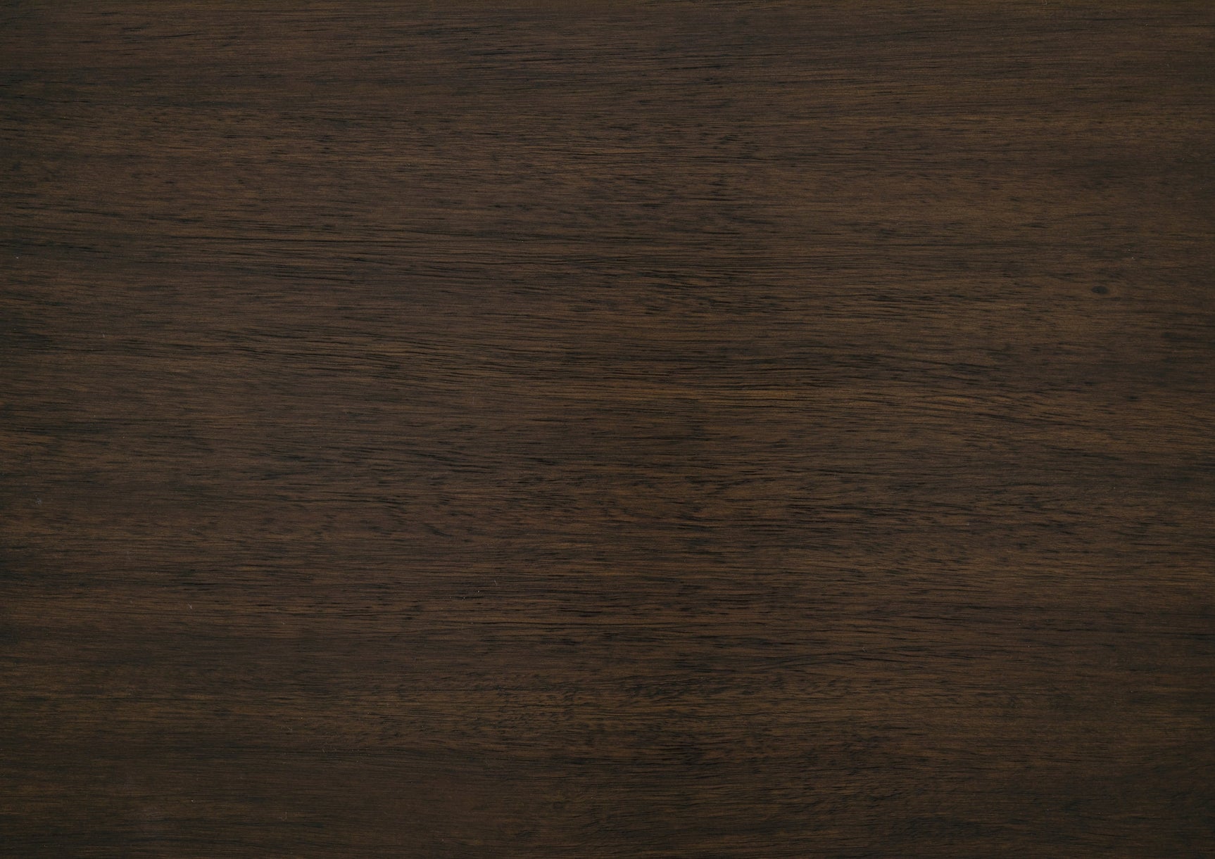 Paulson Brown Dining Table - Ornate Home