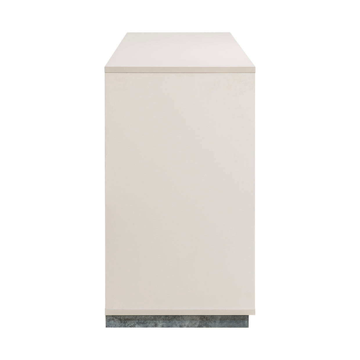 Pavira Stone Dresser - Ornate Home