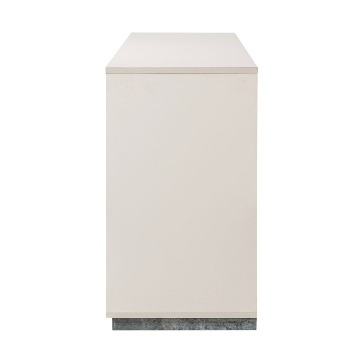 Pavira Stone Dresser - Ornate Home
