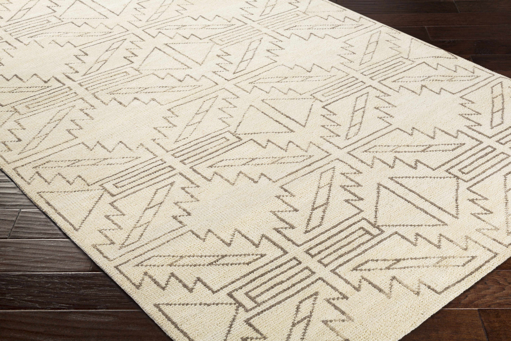 Pawhuska Area Rug - Clearance - Ornate Home