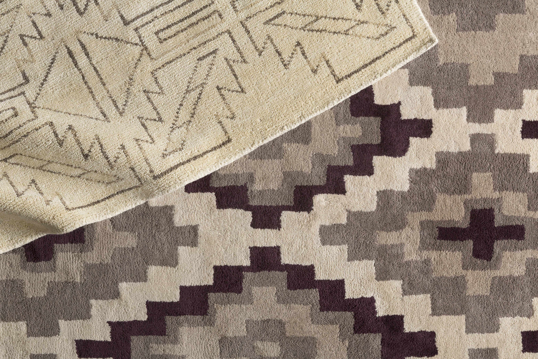 Pawhuska Area Rug - Clearance - Ornate Home