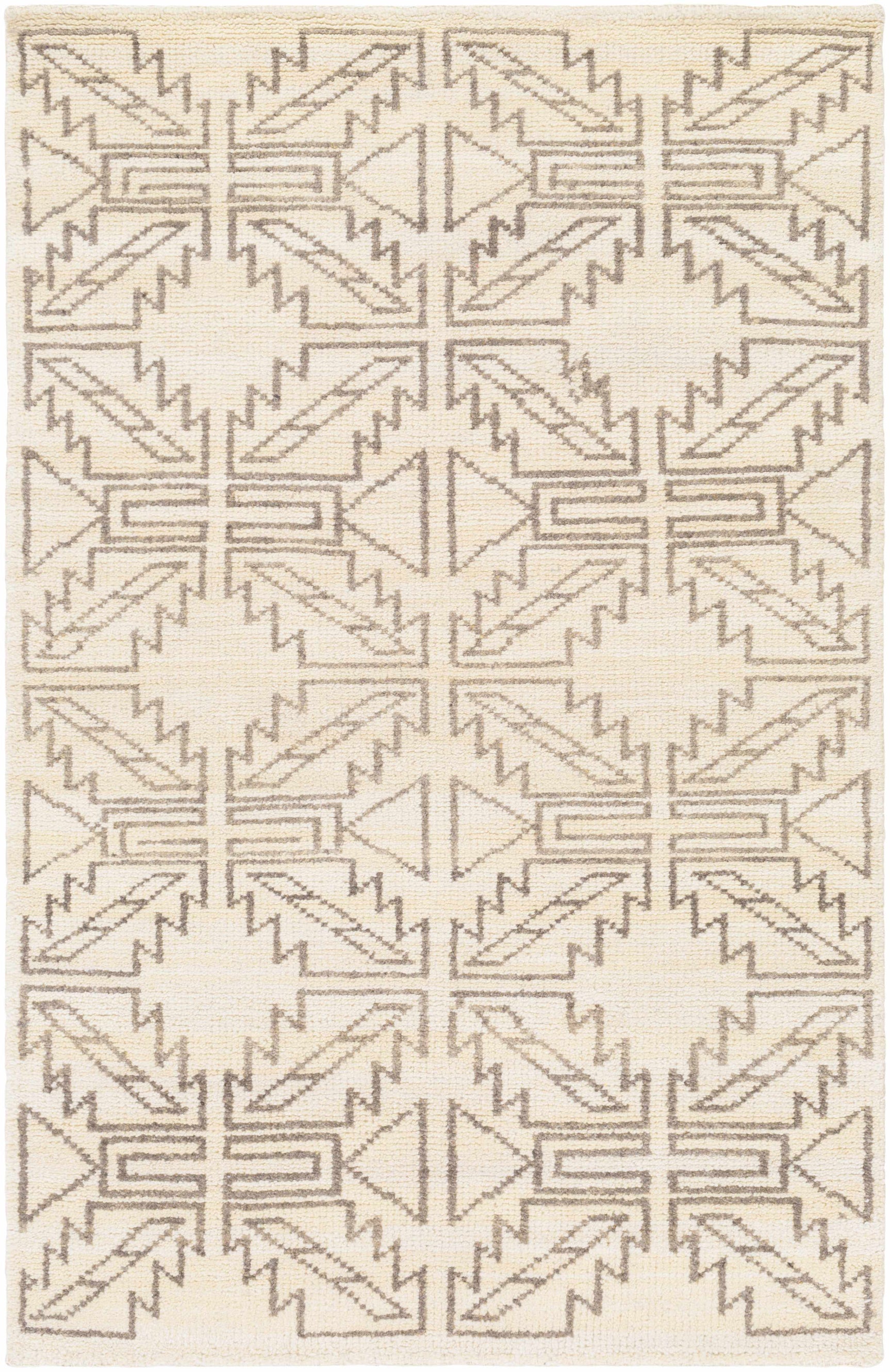 Pawhuska Area Rug - Clearance - Ornate Home