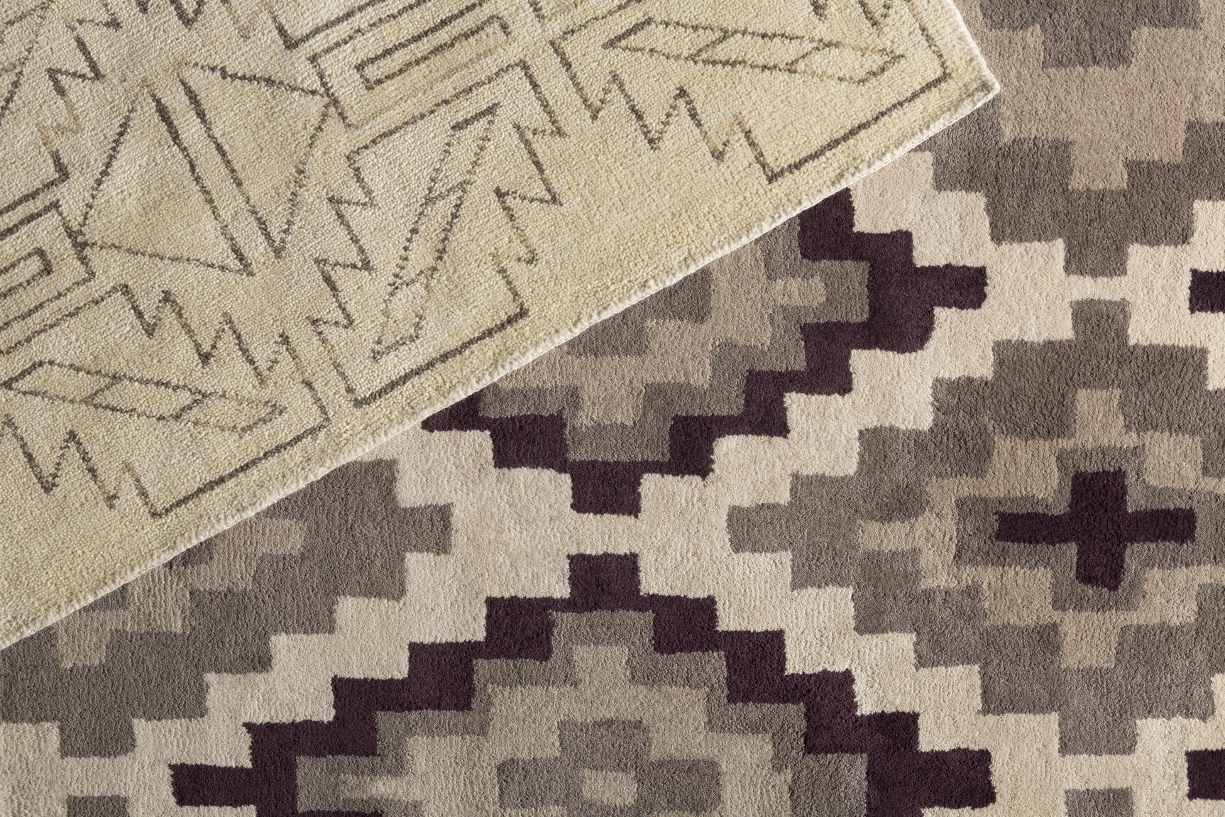 Pawhuska Area Rug - Clearance - Ornate Home