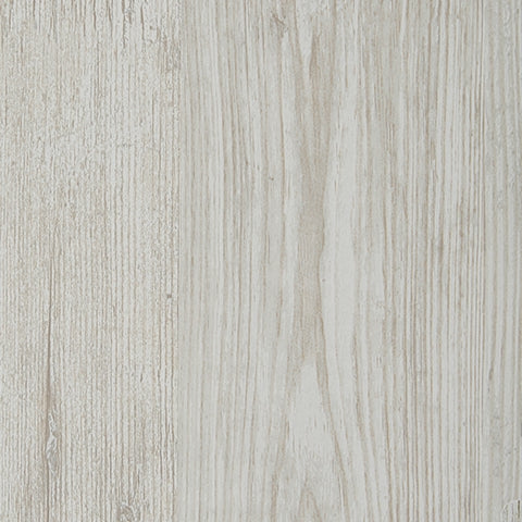 Paxberry Eight Cube Organizer (Online Special Price) - Ornate Home