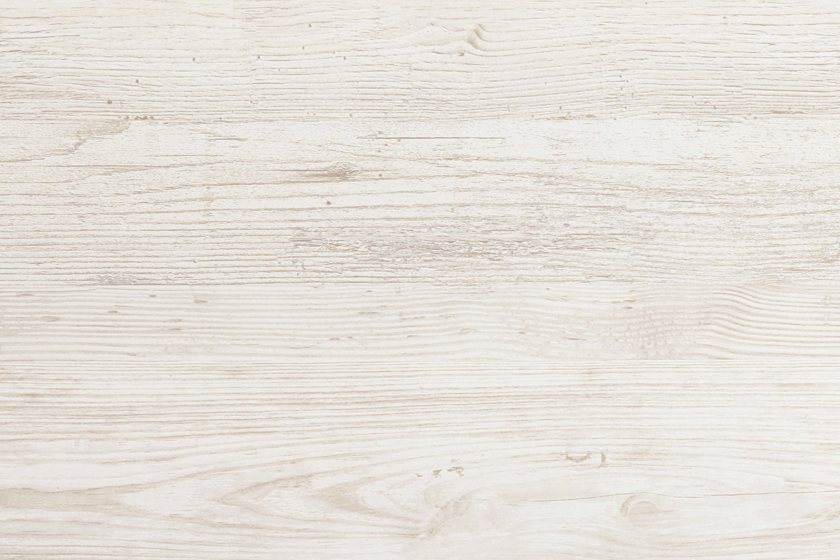 Paxberry Whitewash Twin Panel Headboard - Ornate Home