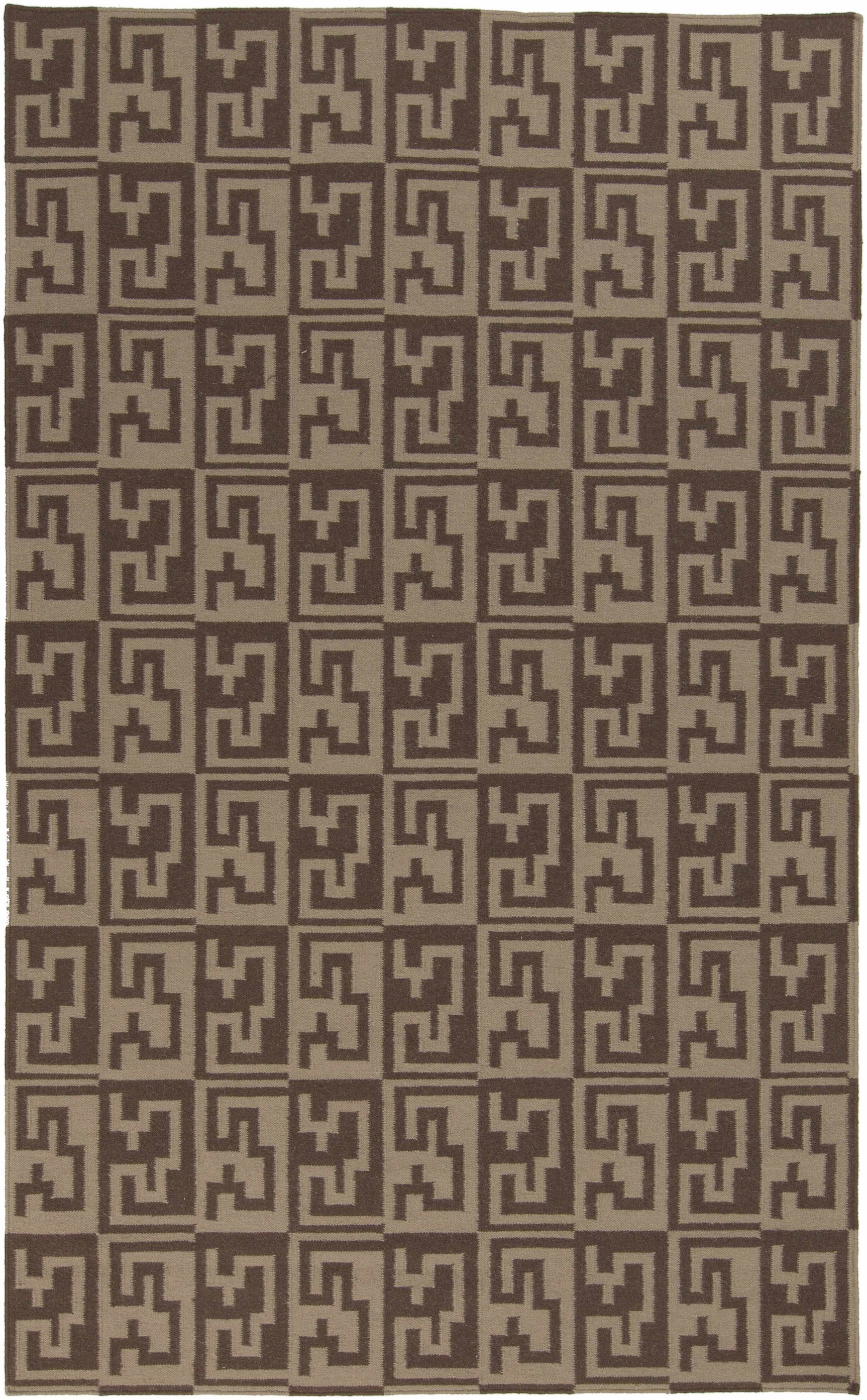 Paxville Area Rug - Clearance - Ornate Home