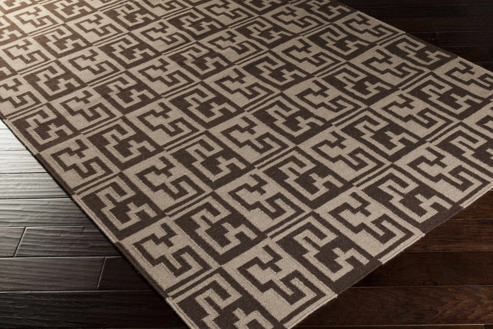 Paxville Area Rug - Clearance - Ornate Home