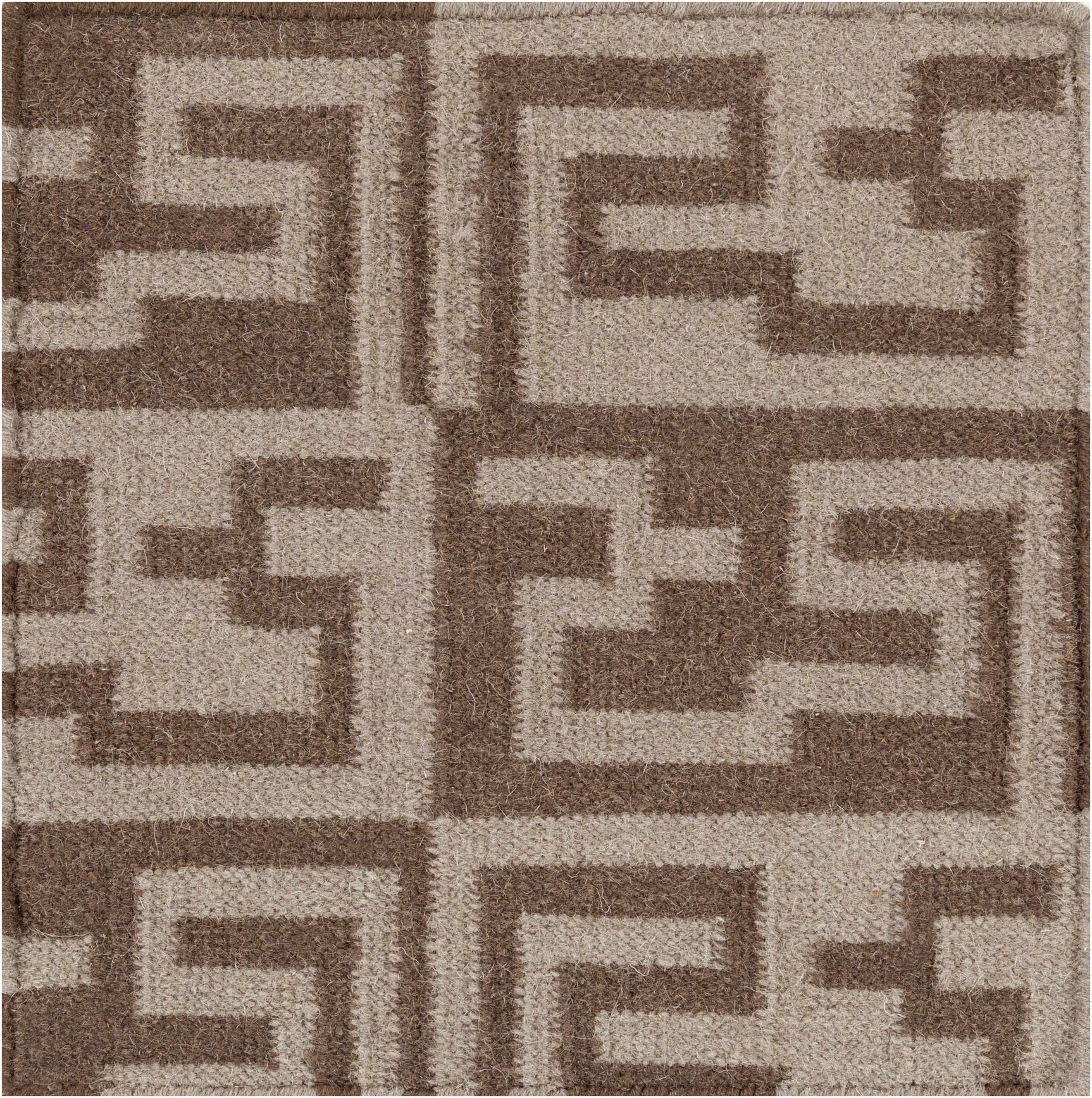 Paxville Area Rug - Clearance - Ornate Home