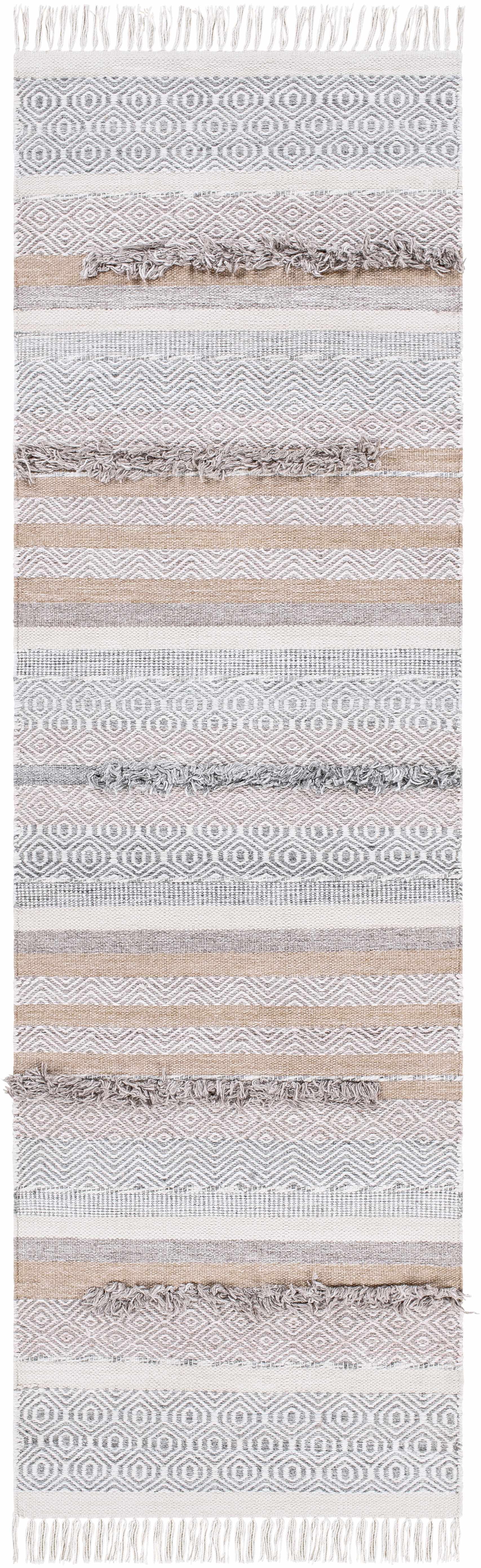 Payallar Flatweave Performance Rug - Clearance - Ornate Home