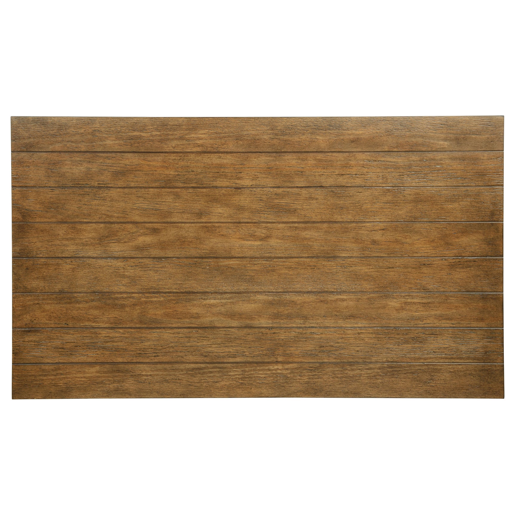 Payne Distressed Brown 48-inch Mobile Lift Top Coffee Table - Ornate Home