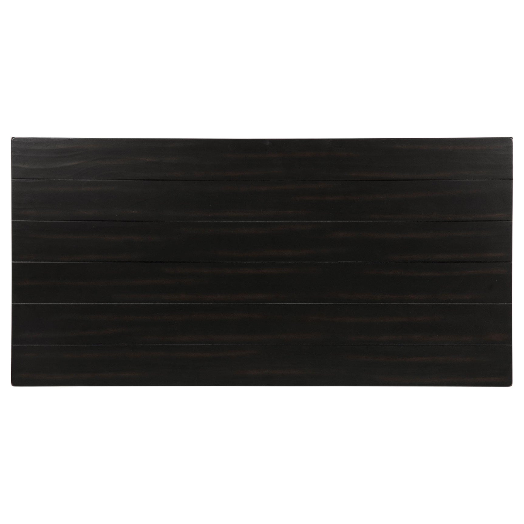 Payne Distressed Java 3-piece Coffee and End Table Set - Ornate Home