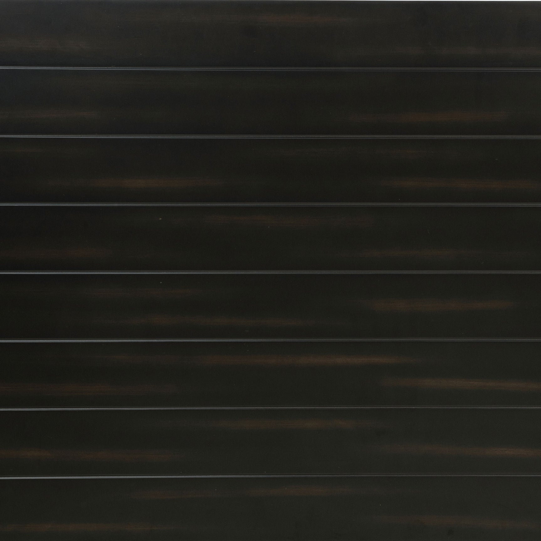 Payne Distressed Java 48-inch Mobile Lift Top Coffee Table - Ornate Home