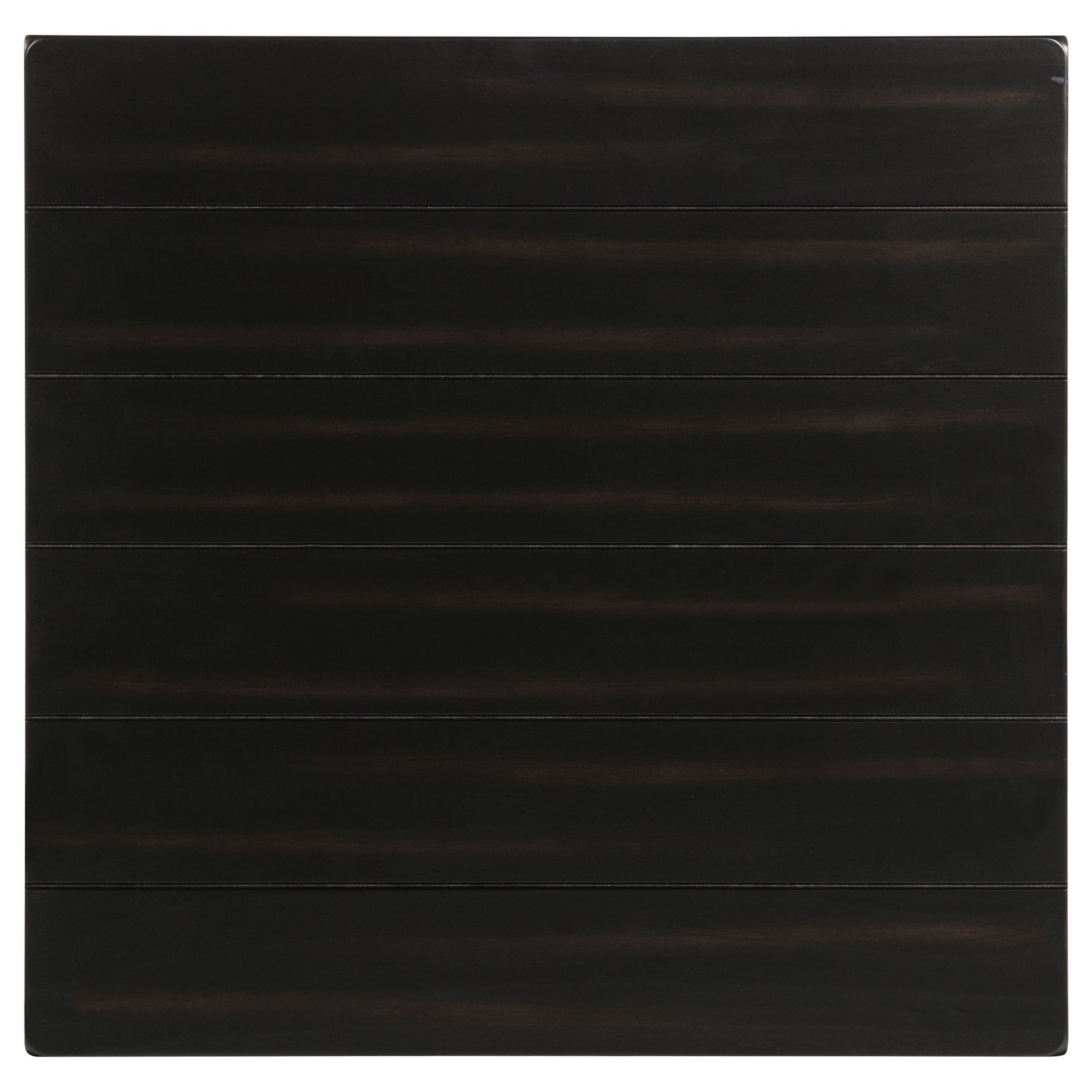 Payne Distressed Java End Table - Ornate Home