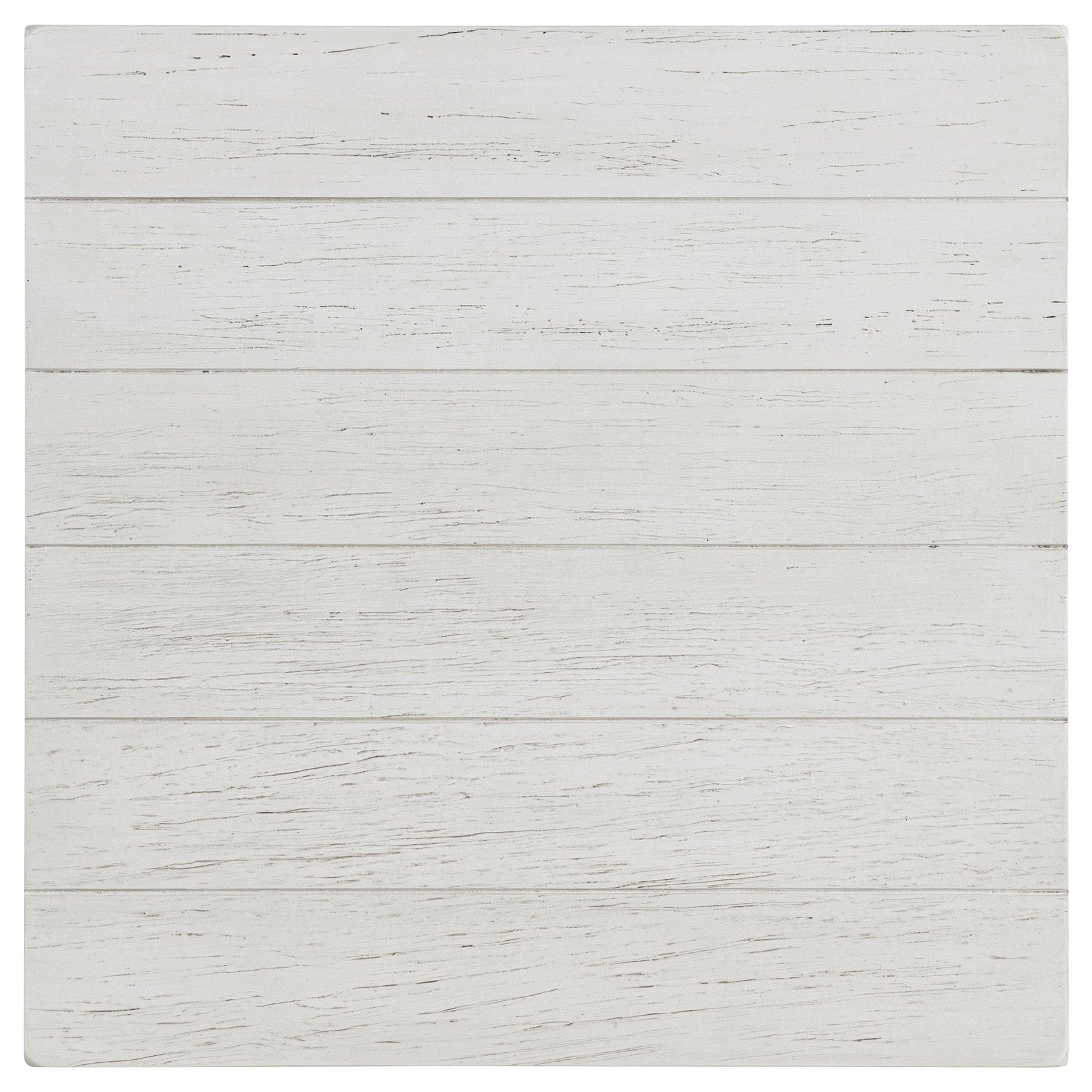 Payne Distressed White 3-piece Coffee and End Table Set - Ornate Home