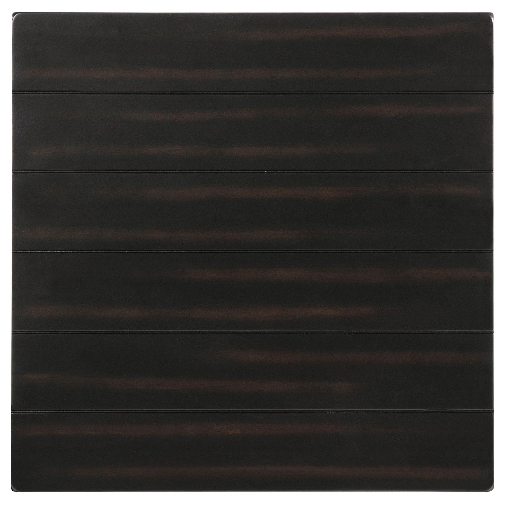 Payne Java 2-piece Coffee and 1-drawer End Table Set - Ornate Home