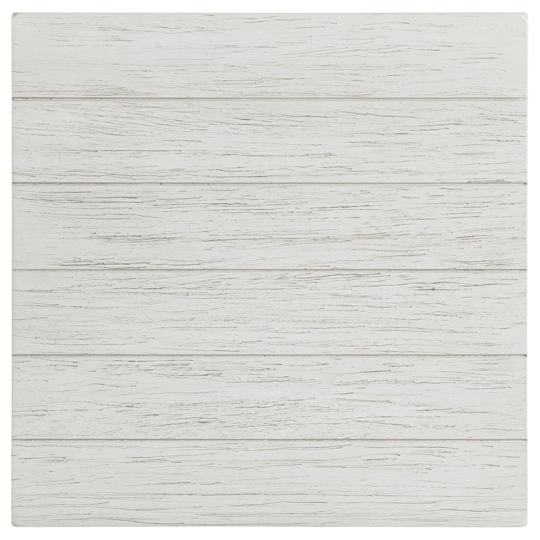 Payne White 2-piece Coffee and 1-drawer End Table Set - Ornate Home