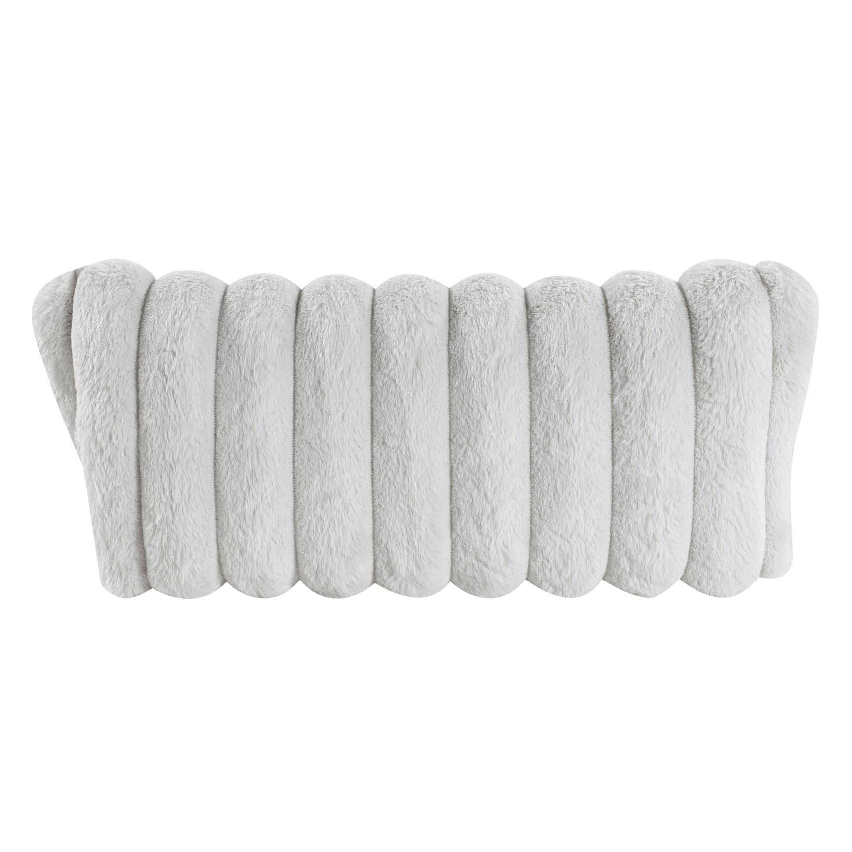 Payton Beige Swivel Glider Reclining Chair - Ornate Home