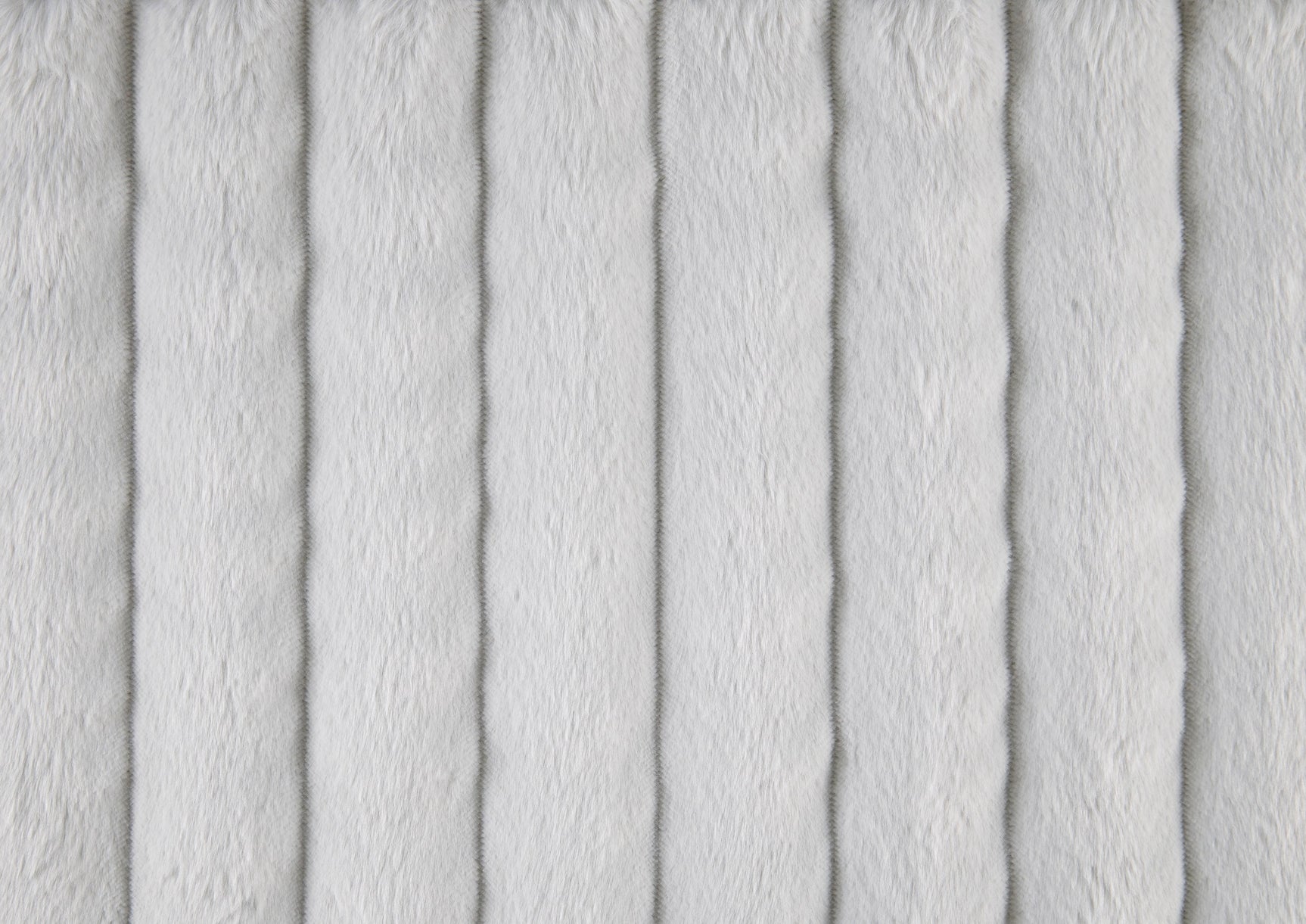 Payton Beige Swivel Glider Reclining Chair - Ornate Home