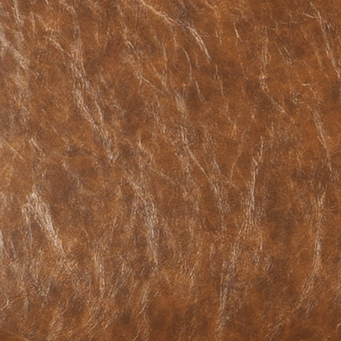 Peacemaker Accent Chair (Online Special Price) - Ornate Home