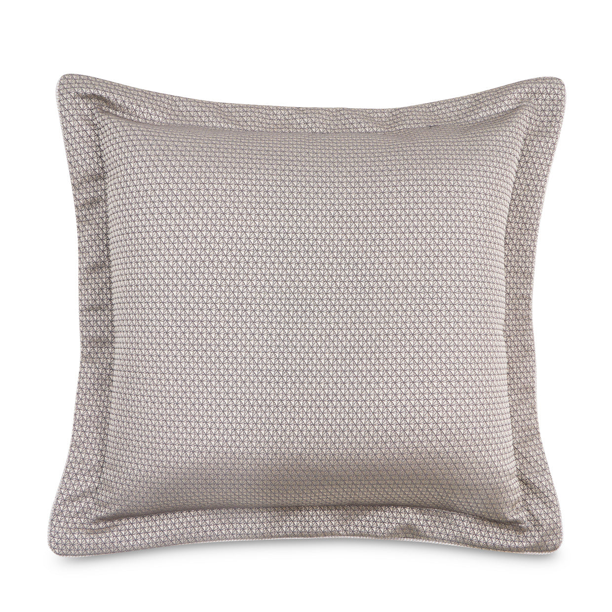 Peak View Taupe Comforter Set - Ornate Home