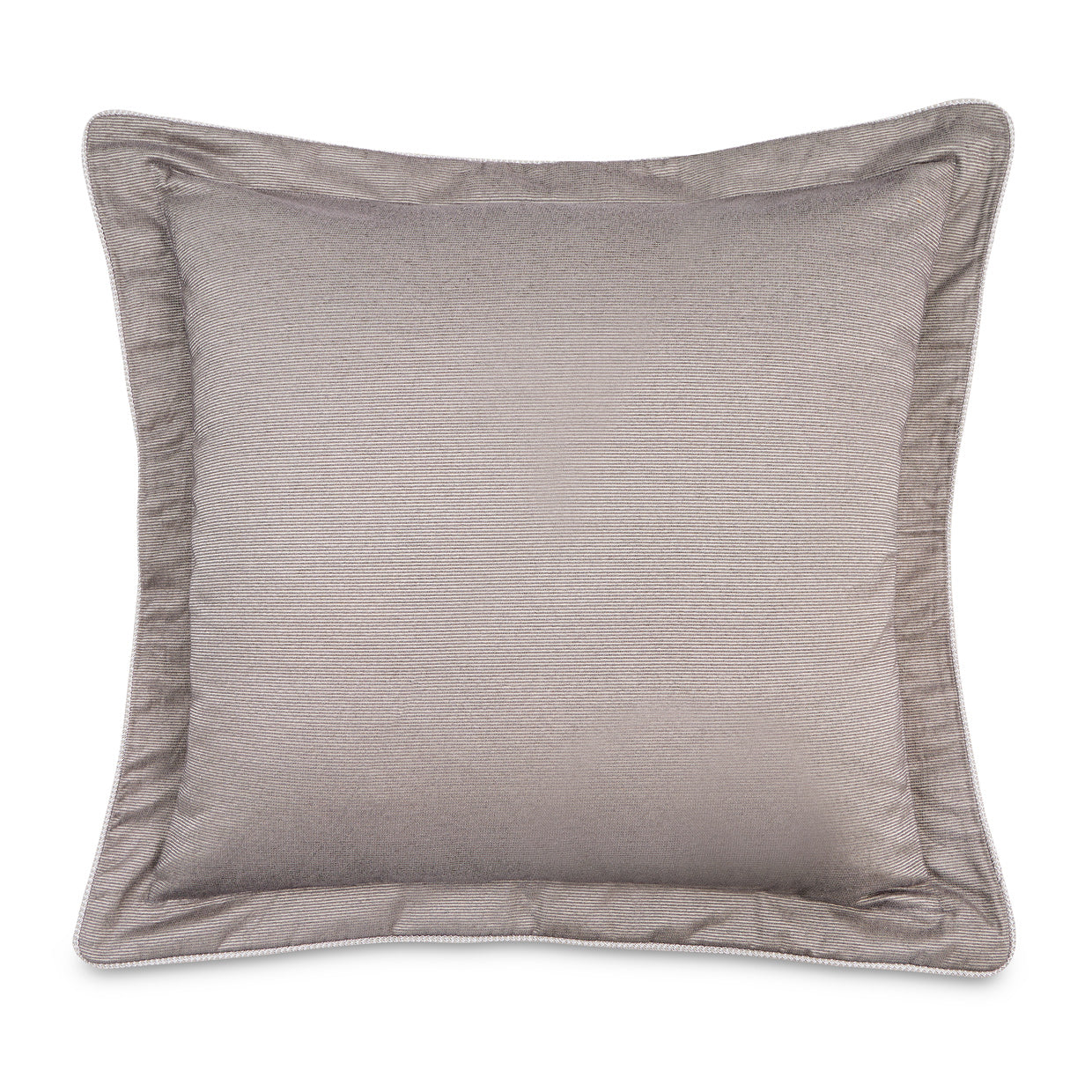 Peak View Taupe Comforter Set - Ornate Home