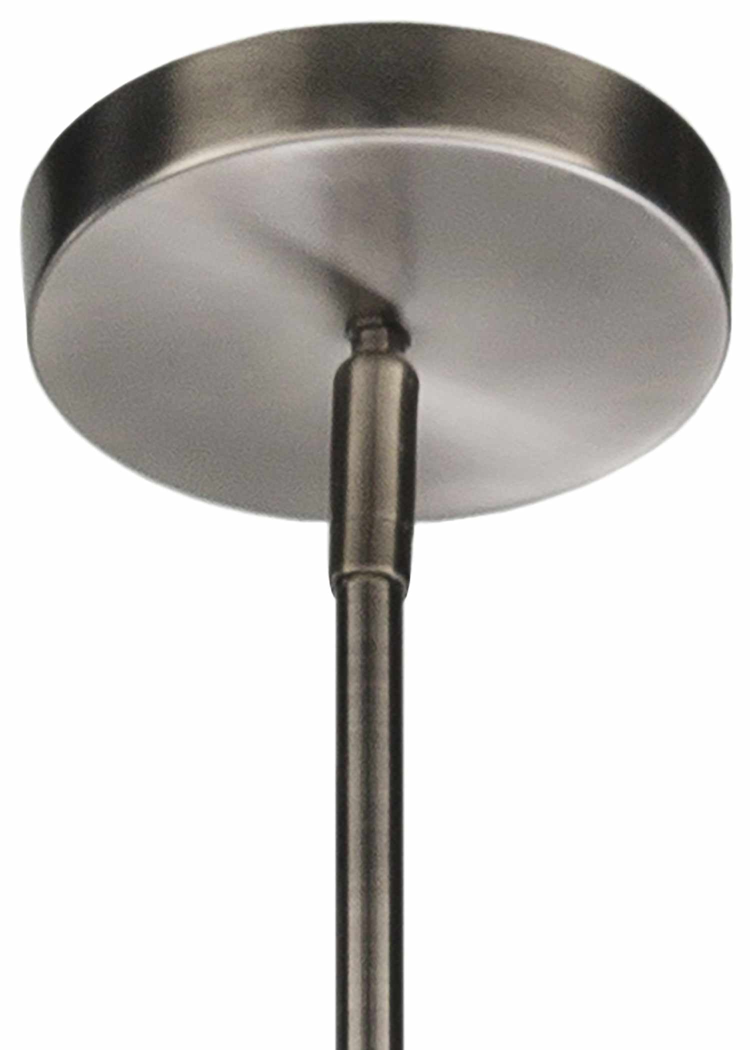 Pearce Ceiling Light - Clearance - Ornate Home