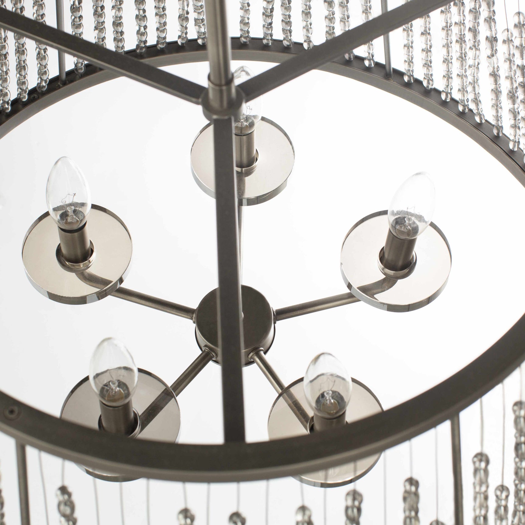Pearce Ceiling Light - Clearance - Ornate Home