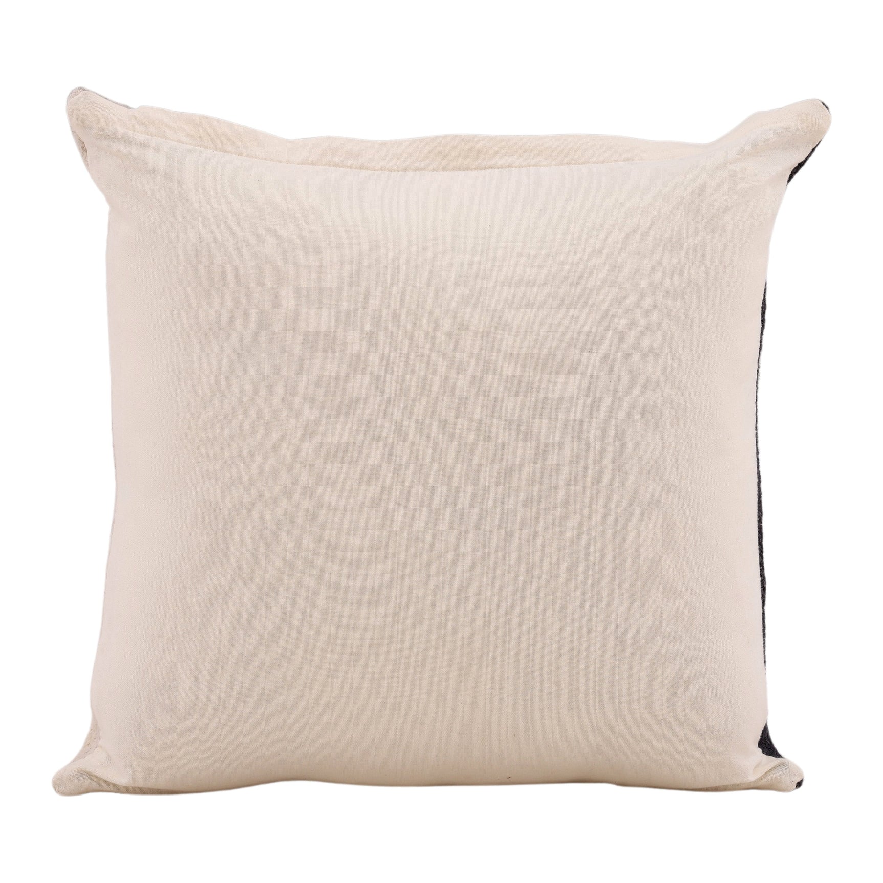 Pearce Multicolor Pillow - Ornate Home