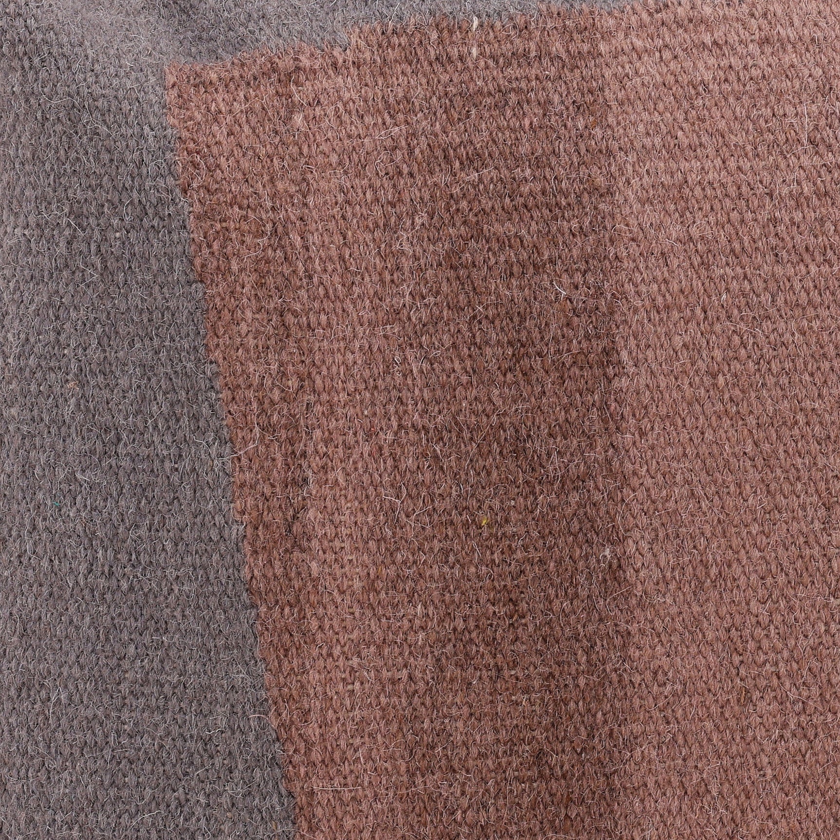 Pearce Multicolor Pillow - Ornate Home