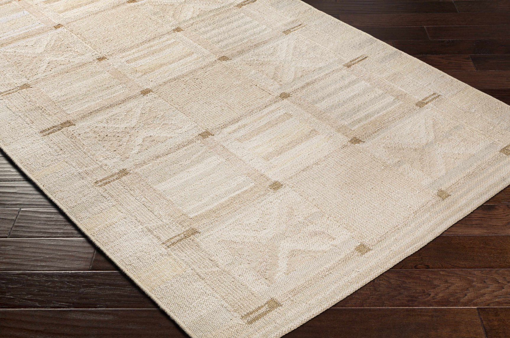 Pearcedale Area Rug - Clearance - Ornate Home
