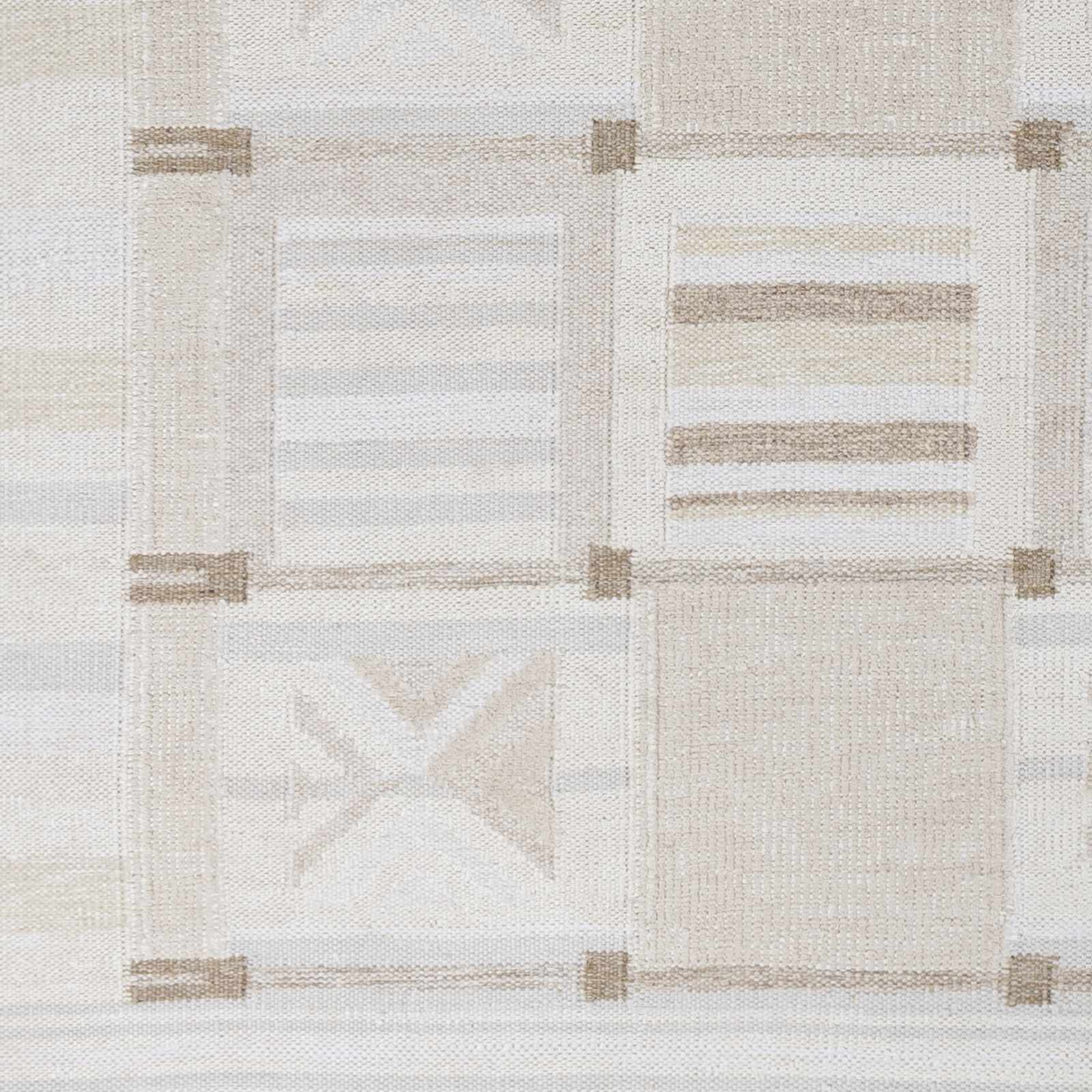 Pearcedale Area Rug - Clearance - Ornate Home