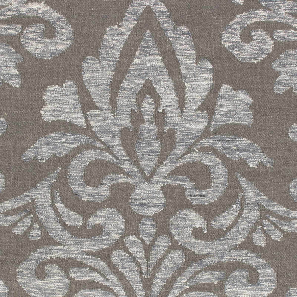 Pearsonville Area Carpet - Clearance - Ornate Home